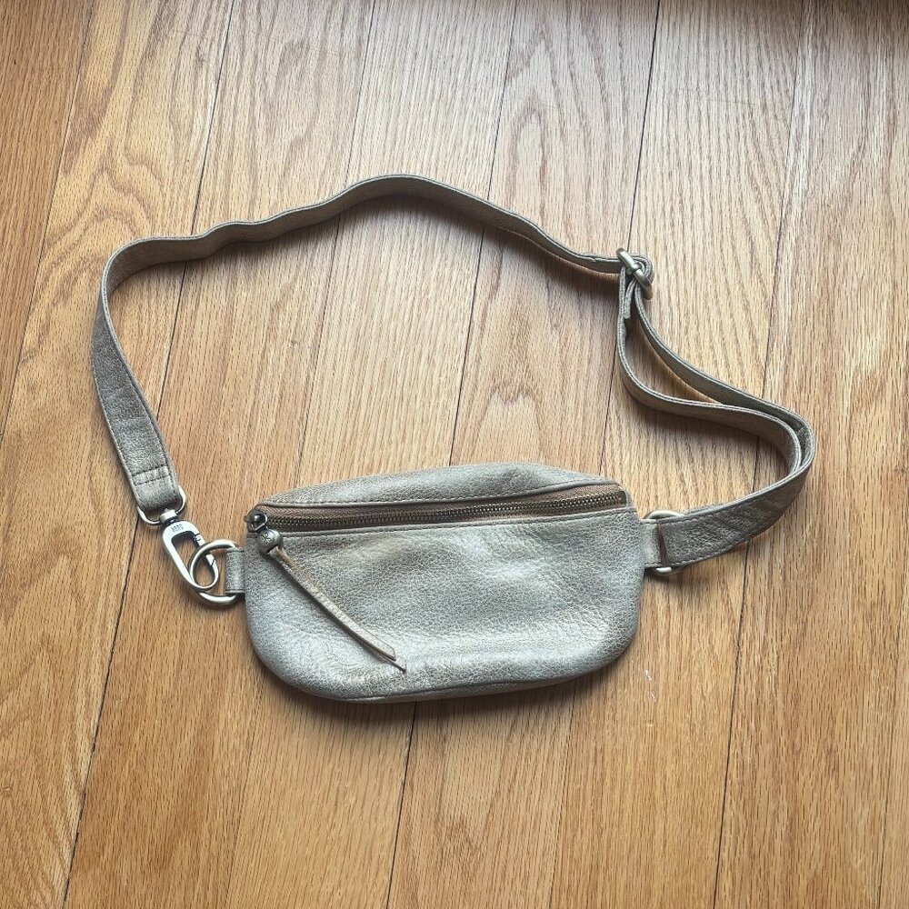 HOBO Fern Belt Bag (Fanny Pack)